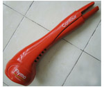 Power Tools 